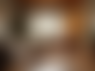 ライブホスト教育プログラムの全貌