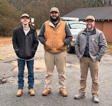 the-gooch-boys-electric-plumbing-team