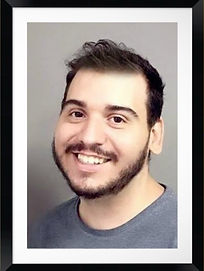 flavio domeniche.jpg