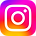 Instagram_logo_2022.svg.png