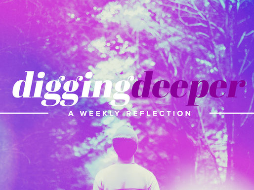 Digging Deeper: “Seize the Day!”