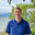 Writer: Brandon Lemons