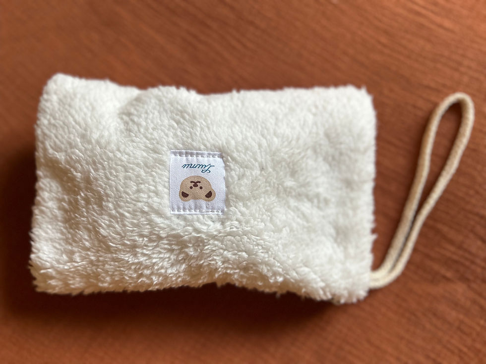 Miniature : pochette PILOU