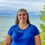 Writer: Charissa Toeller