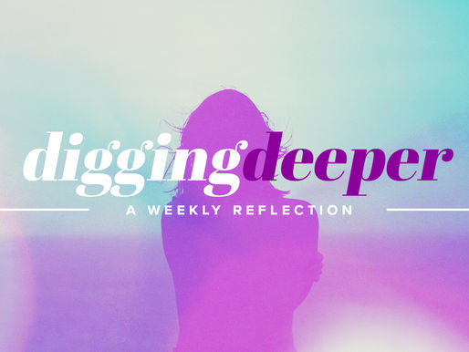 Digging Deeper: "Gospel Truths"