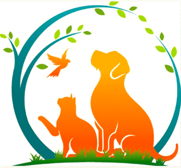 paws logo.gif