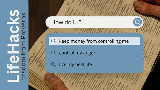 LH Sermon.png