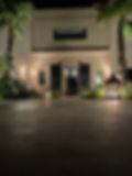 IMG_4841.jpeg