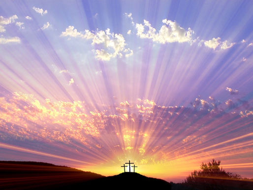 Nothing is Better than Knowing Jesus
