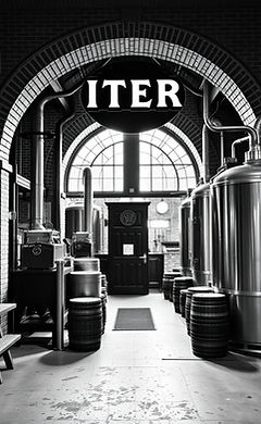 black and white 1900 brewery.jpg
