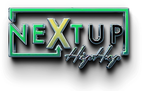 logo.png