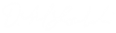 SIGNITURE 1.png