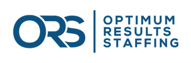 Optimum Results Staffing (1).png