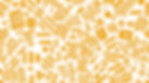 background 2.jpg