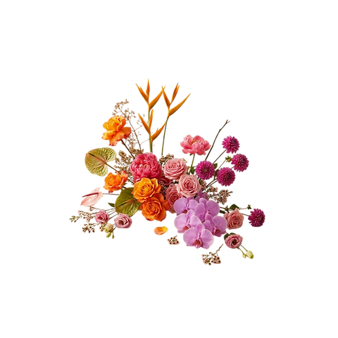 Untitled design - 2026-04-21T074000.632.png