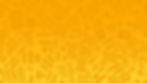 background.jpg