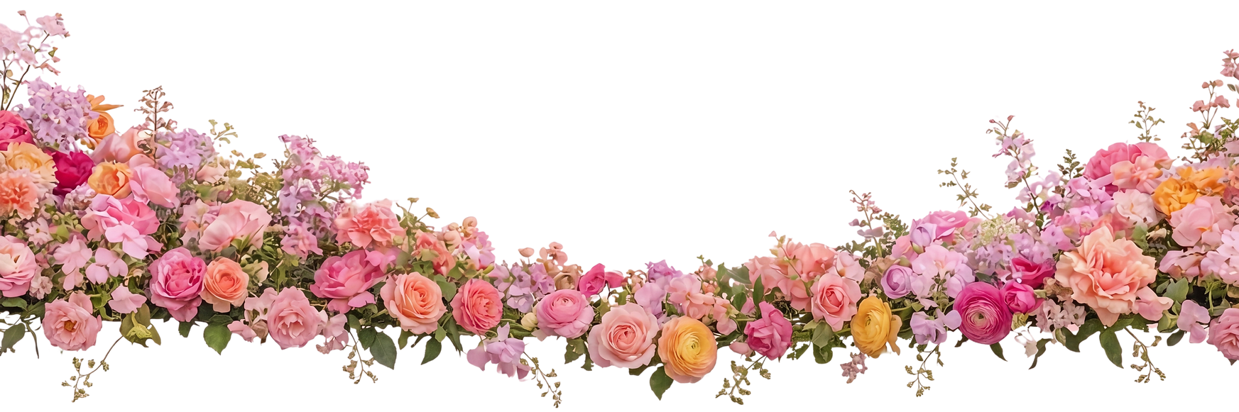 Untitled design - 2026-04-21T082205.638.png