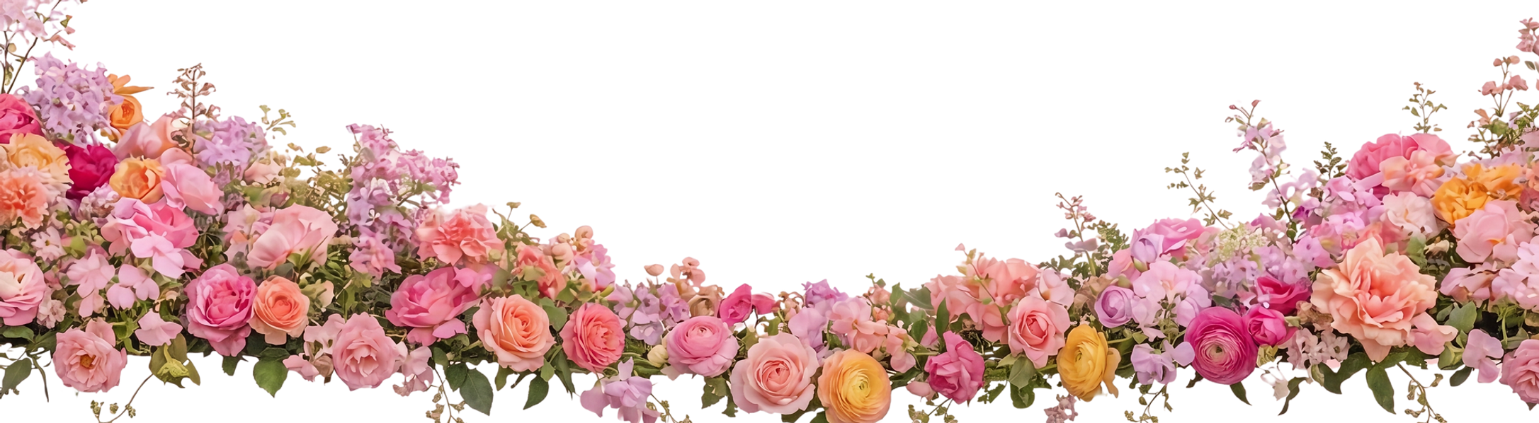 Untitled design - 2026-04-21T082205.638.png