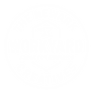 The_Newark_Workyard_01 copy.png