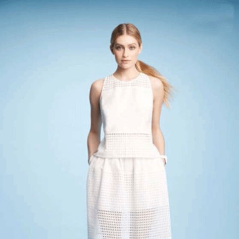 4-Ria-spring1 (dragged) 2.jpg