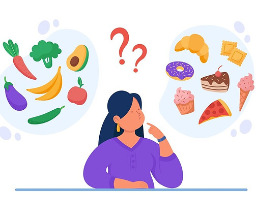 gezonde-versus-ongezonde-voeding-vlakke-afbeelding_74855-18384.jpg