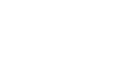 The Hazzard Family Logo