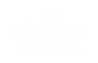 The Hazzard Family Logo