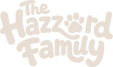 THF-Logo cream.png