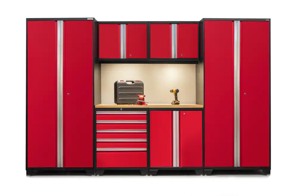 newage-7-pc-set-red-with-bamboo-top-c58ba36a-1b00-4e6f-8b98-a5a8fbed2439.webp