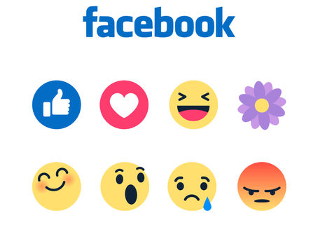 Besuchen Sie uns auch auf Facebook und Instagram 