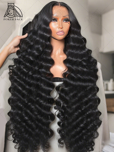 さとし　Chapado ヘアライン　黒　Hn file.jpg