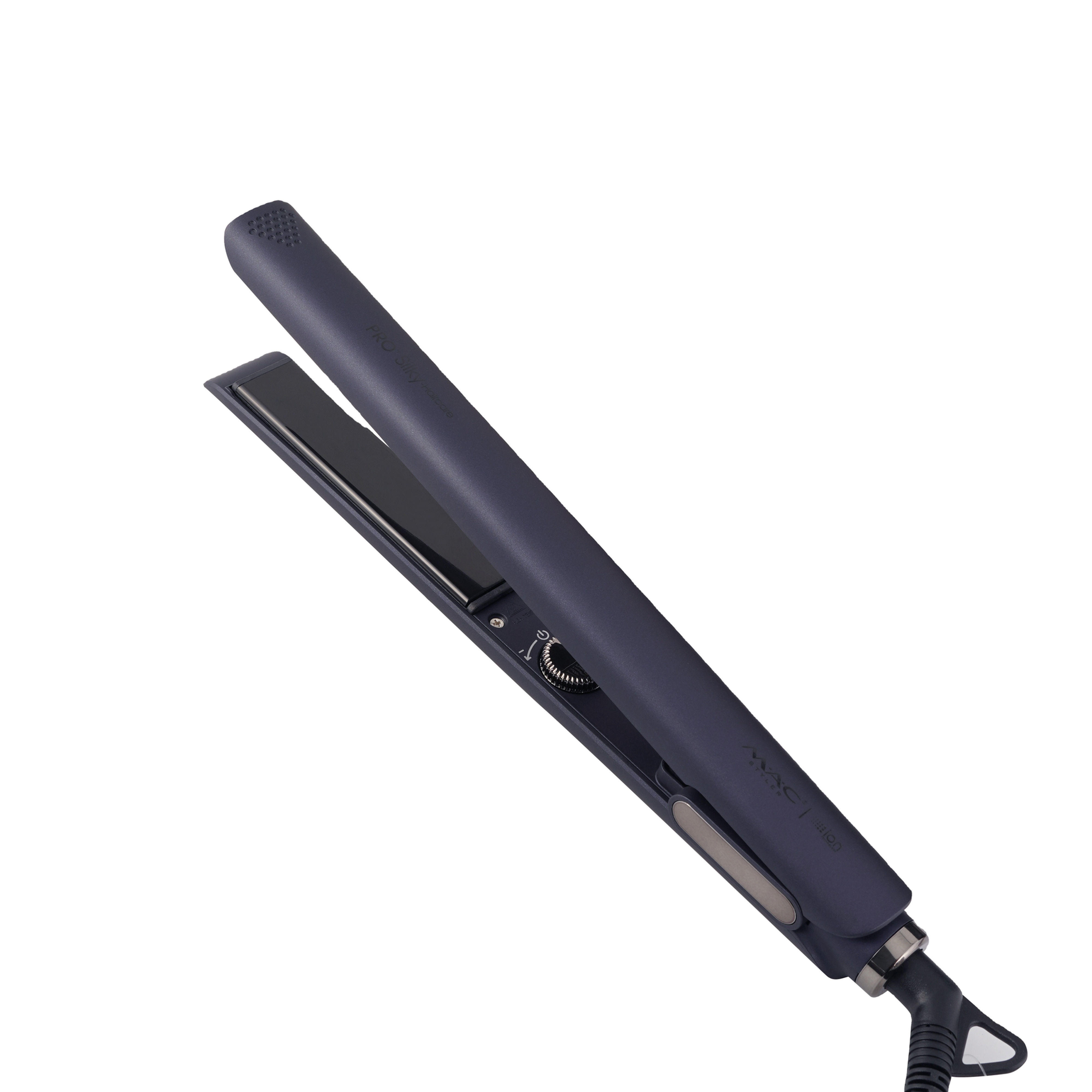 MAC Styler OEM Customized Plancha De Cabello 2 in 1 Professional Flat Iron Wet t