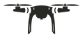 Drone-PNG-Clipart_edited.png