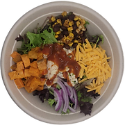 bbq_chicken-removebg-preview.png