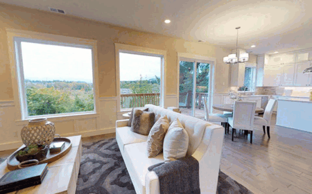 60524193fe97335e0f1b5568_slideshow 1.gif