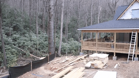 House Flip Building GIF by JC Property Professionals.gif