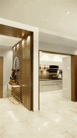 Art Fashion GIF by RGL DECORS.gif