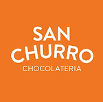 sponsor_logo_10.png