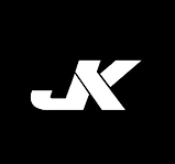 sponsor_logo_24.png