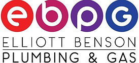 sponsor_logo_26.jpeg