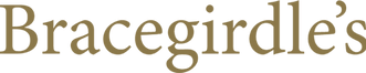 sponsor_logo_23.png