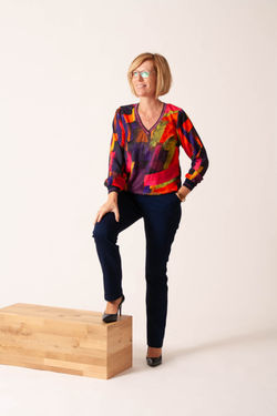 moonica-trend-collectie-summer-winter-casual-comfort-look-tuniek-breiboorden-geometrische-