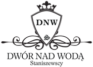 Dwór Nad Wodą LOGO PNG (1).png
