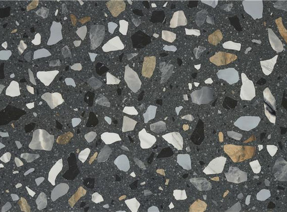 SC601278 P.E. CRISP_XL GRAPHITE MT 60X120 RECT..JPEG