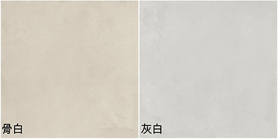 未命名.001.jpeg