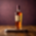 Single Malt Scotch