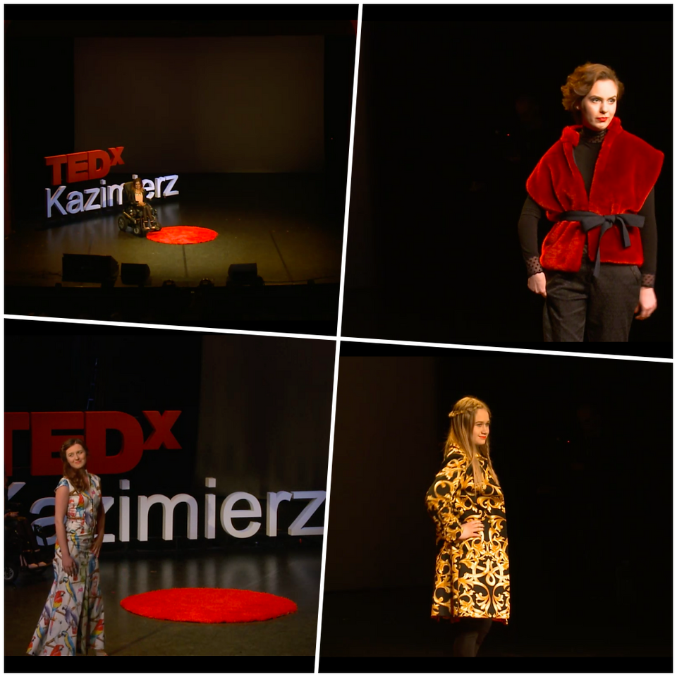 tedx mbo