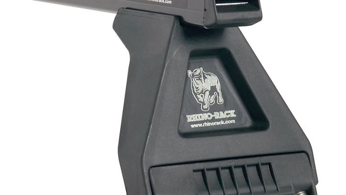 Roof Rack Single (Ute)