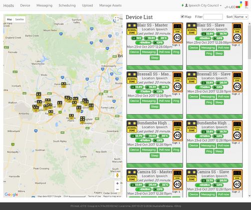 MapView - school zone signs.png