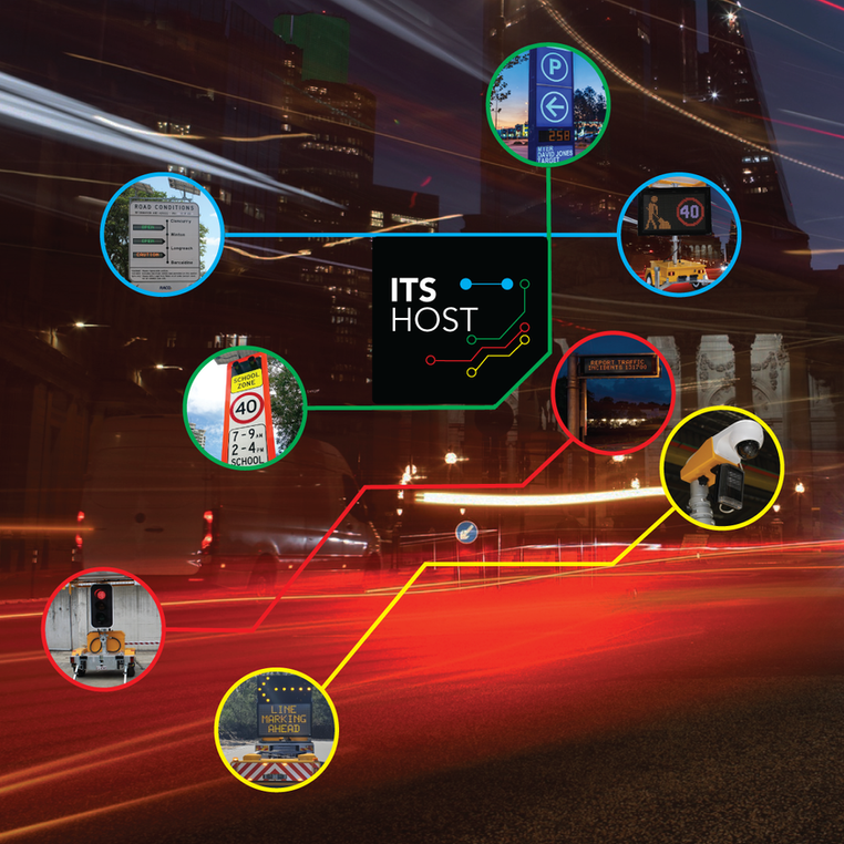 ITS-HOST-Hero-Image-Square.png